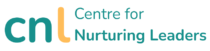 Centre for Nurturing Leaders